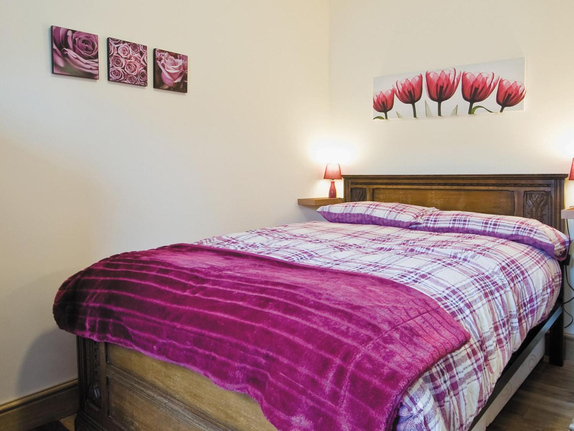 Dairy Cottage - E5279 Shincliffe Экстерьер фото