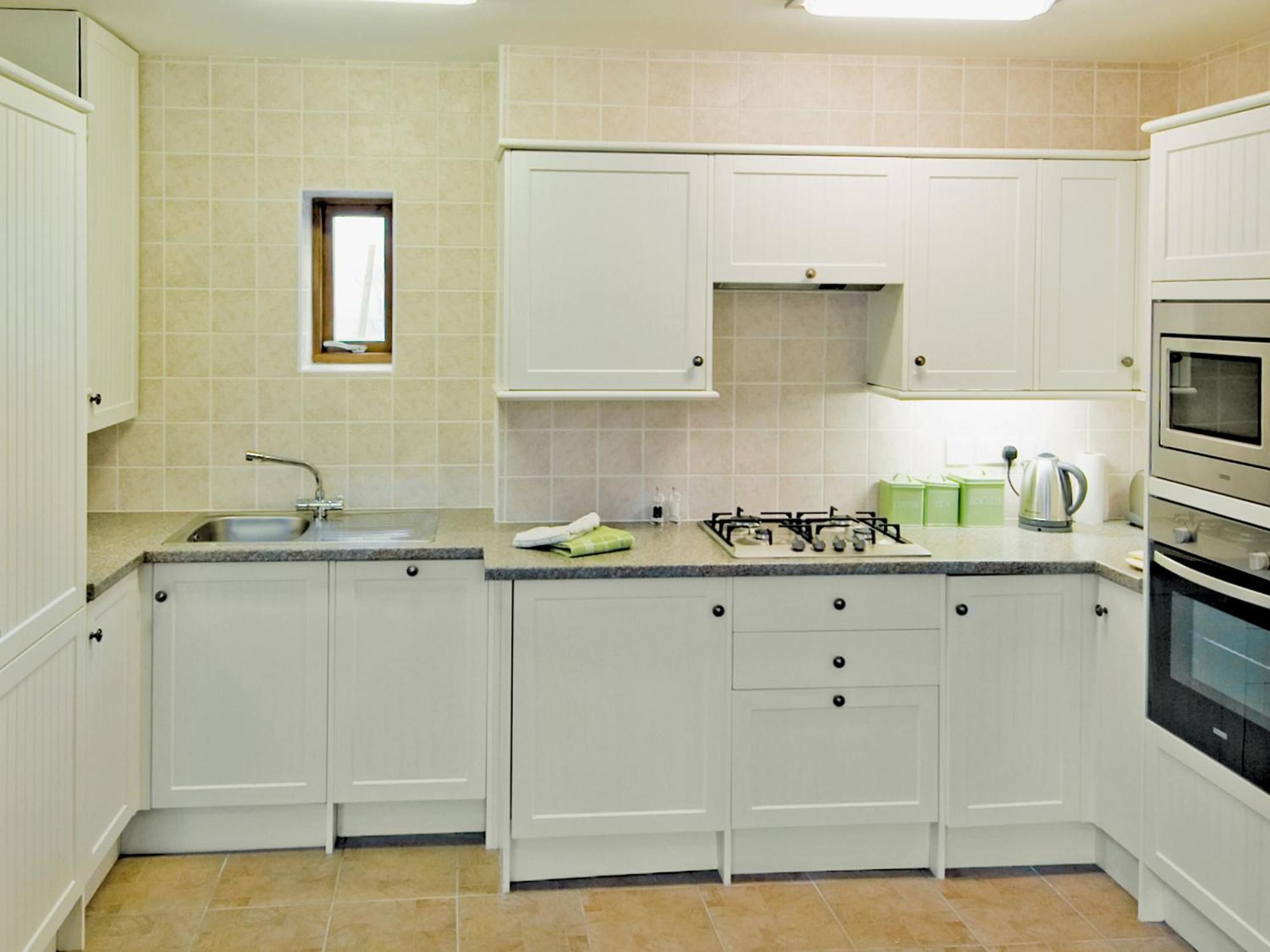 Dairy Cottage - E5279 Shincliffe Экстерьер фото